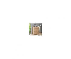 Flow Fusion Design Como Ely2 5 Cassetti Quercia