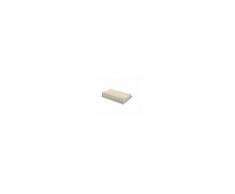 Stones Guanciale Ergo In Memory Foam