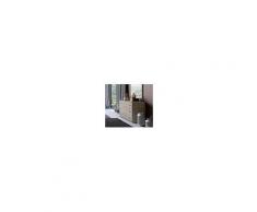 Flow Fusion Design Como Giulia1 3 Cassetti Olmo