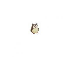 KIDS CONCEPT Salvadanaio Gufetto Hedwig