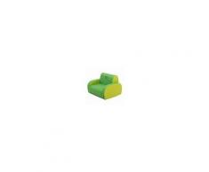 Chicco Poltroncina TWIST WIMBLEDON