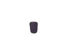 easywalker Paravento per passeggino nero