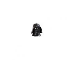 small foot LEGLER Star Wars - Salvadanaio parlante Darth Vader