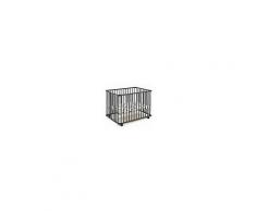 GEUTHER Box per bambini Belami colonial 73x102cm 007 pois