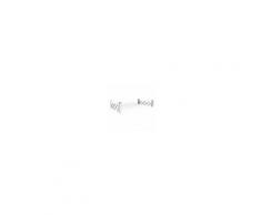 Leifheit Stendibiancheria Teleclip 74 Extendable