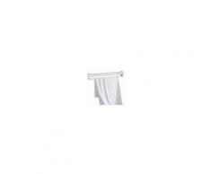 Leifheit Stendibiancheria Telegant 36 Protect Plus