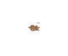 Homania Centrotavola NaturalAutumn Collezione by