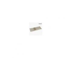 Homania Centrotavola ArgentoNew York Collezione by