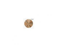 Homania Centrotavola RedondoAutumn Collezione by