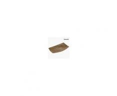 Homania Centrotavola BronceAutumn Collezione by
