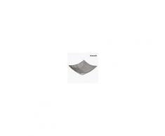 Homania Centrotavola ArgentoNew York Collezione by