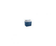 Mobicool Frigorifero Portatile V26 25 Litri