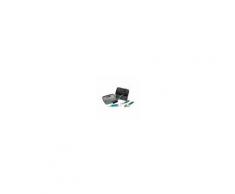 Gardena Set da Balcone Utensili Giardino 4 pezzi