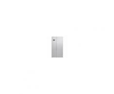 Beko gn163120 x frigorifero side-by-side