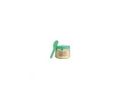 Collistar Talasso-Scrub Anti-Acqua Sali Esfolianti e Zucchero di Canna