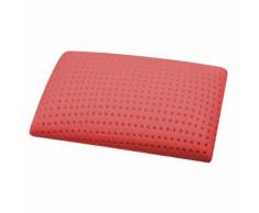 Morfeo Vitaminic - Guanciale In Memory Foam