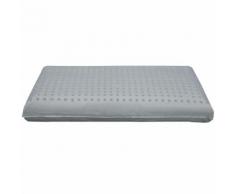 MORFEO LATTICE ALTO - Guanciale in Lattice 100%