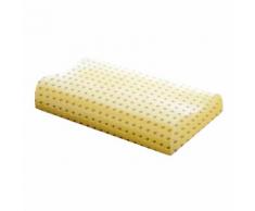 Morfeo Onda Relax - Guanciale In Memory Foam