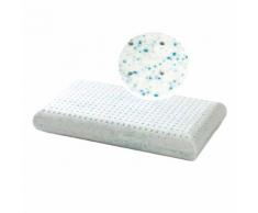 Morfeo Lattice Gel - Guanciale In Lattice 100%