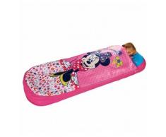 World's Apart Letto Campeggio Minnie Mouse (406MNE)
