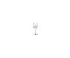 BEURER BS 99 Specchio Cosmetico
