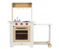 Hape Cook 'n Serve E3126 Cucina per bambini