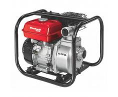 Einhell Pompa acqua a benzina GE-PW 45