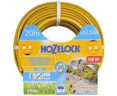 Hozelock tubo per l'irrigazione del giardino da 20 m