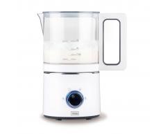 Trebs Montalatte Bianco 600 W 99326
