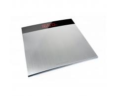 Medisana Bilancia pesapersone XL PS 460 40433