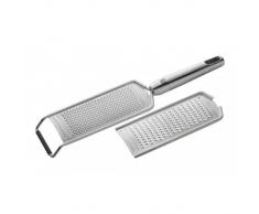 Zwilling Grattugia Twin Pure Steel