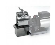 Accessorio grattugia Reber 8900N
