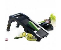 Mandolina grattugia manuale Mastrad F21000