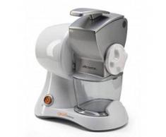 Grattugia elettrica ARIETE Gratì professional 448