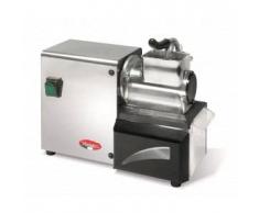 Grattugia elettrica professionale Reber 10053 N3
