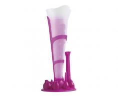 Mastrad Set sac a poche in silicone