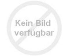 Hendi Blocco batticarne - tagliere in legno da 400x400x(H)200