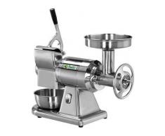 Fimar Abbinato tritacarne-grattugia 22/AE 1100 W - 230 V macinazione ghisa