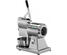 Fimar Grattugia 12/S 750 W