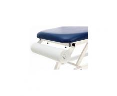 Supporto porta rotolo - vega mi35x