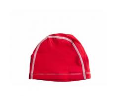 ARENA Piscina accessori rosso