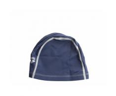 ARENA Piscina accessori denim/argento