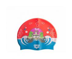 ARENA Piscina accessori arancione