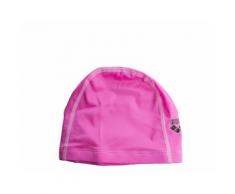 ARENA Piscina accessori rosa fluo