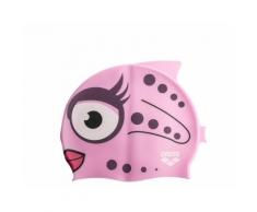 ARENA Piscina accessori rosa