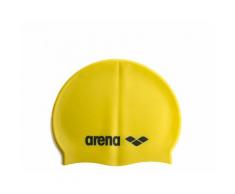 ARENA Piscina accessori giallo/nero