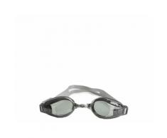 ARENA Piscina accessori nero