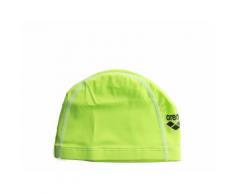 ARENA Piscina accessori lime