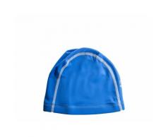 ARENA Piscina accessori blu/argento