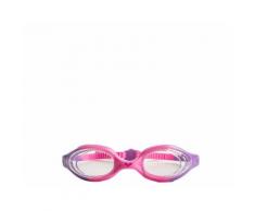 ARENA Piscina accessori viola/rosa